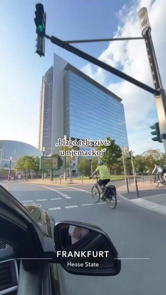 TikTok video thumbnail by laraavtc