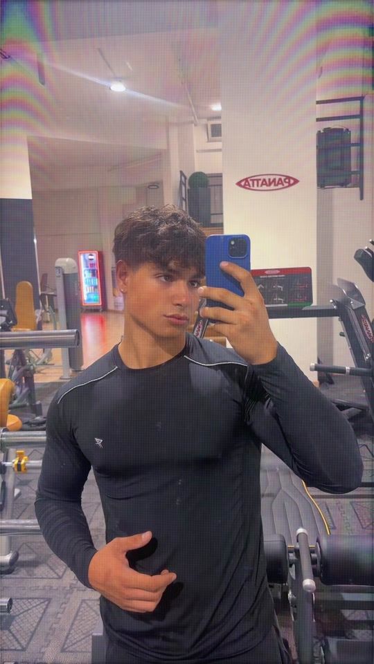 TikTok video thumbnail by leosorano_