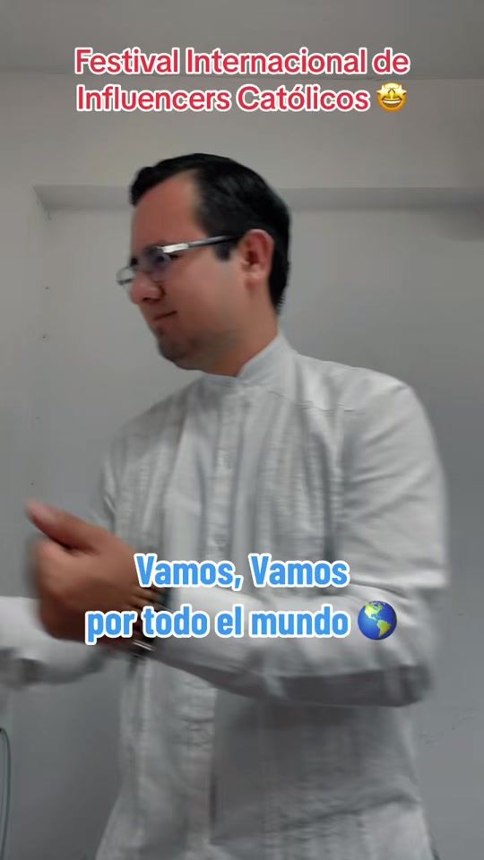 TikTok video thumbnail by estebanmoreno2.0
