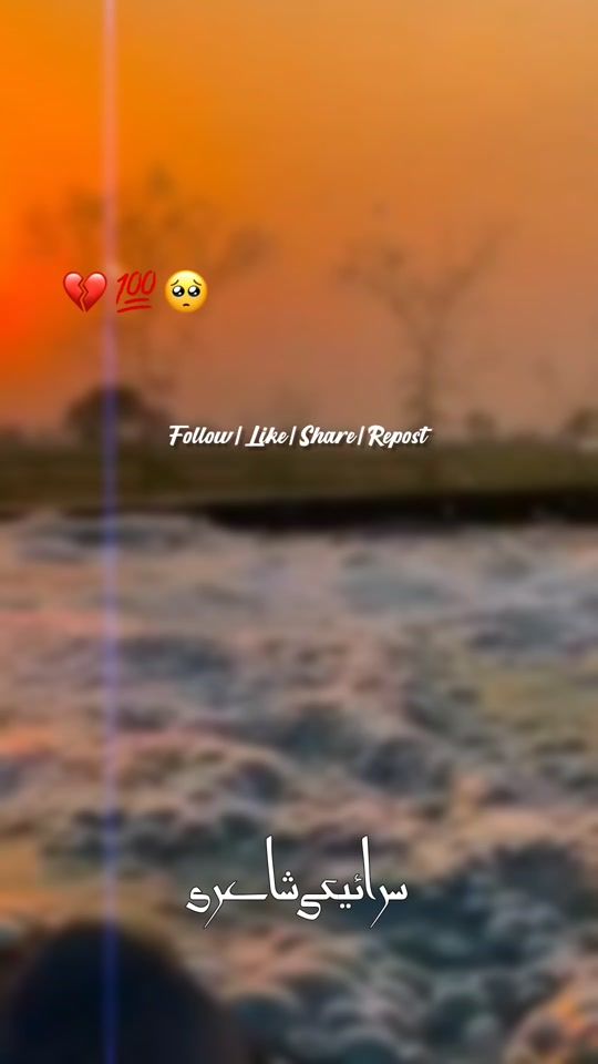 TikTok video thumbnail by bfbm88