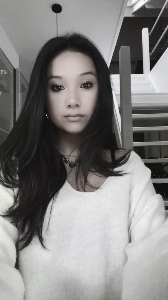 TikTok video thumbnail by hannahpomes