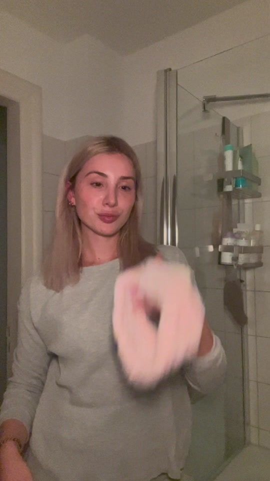 TikTok video thumbnail by ginamarie.zlr