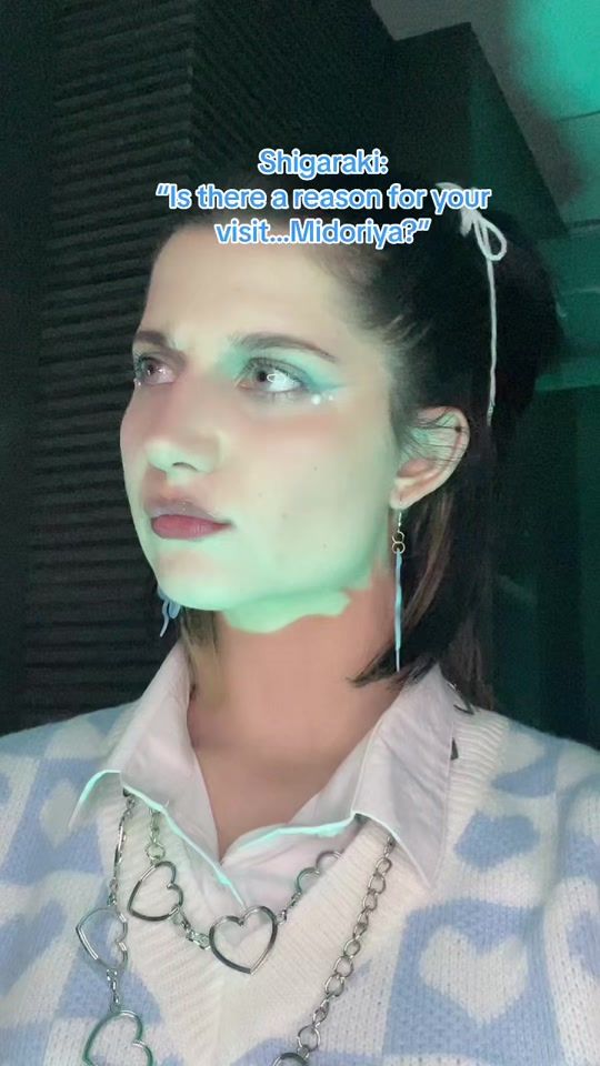 TikTok video thumbnail by v.sapunarova