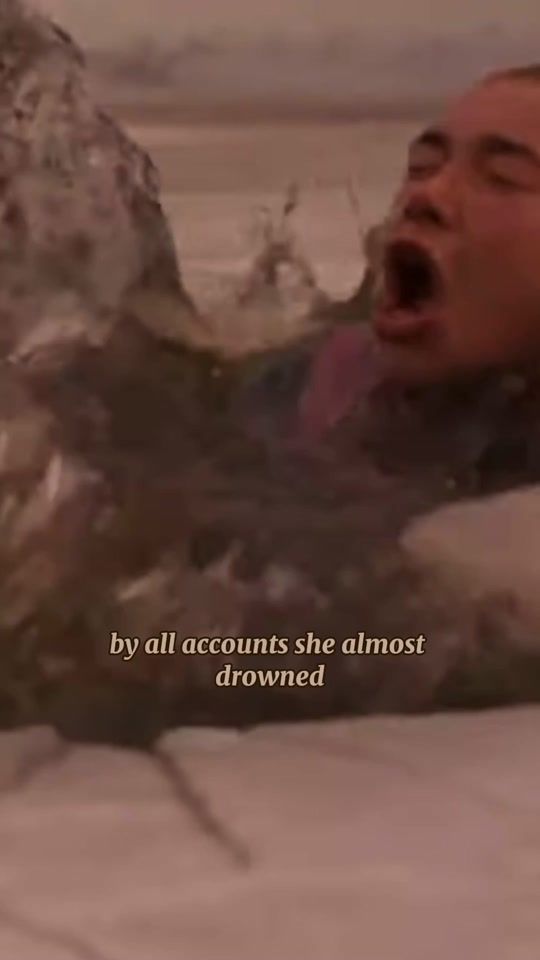 TikTok video thumbnail by bridez42