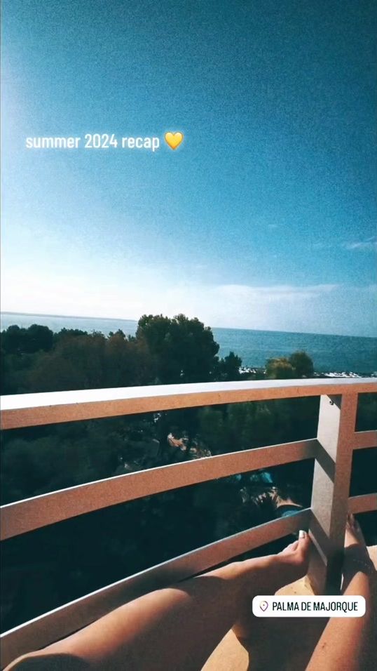 TikTok video thumbnail by clemencevarlet