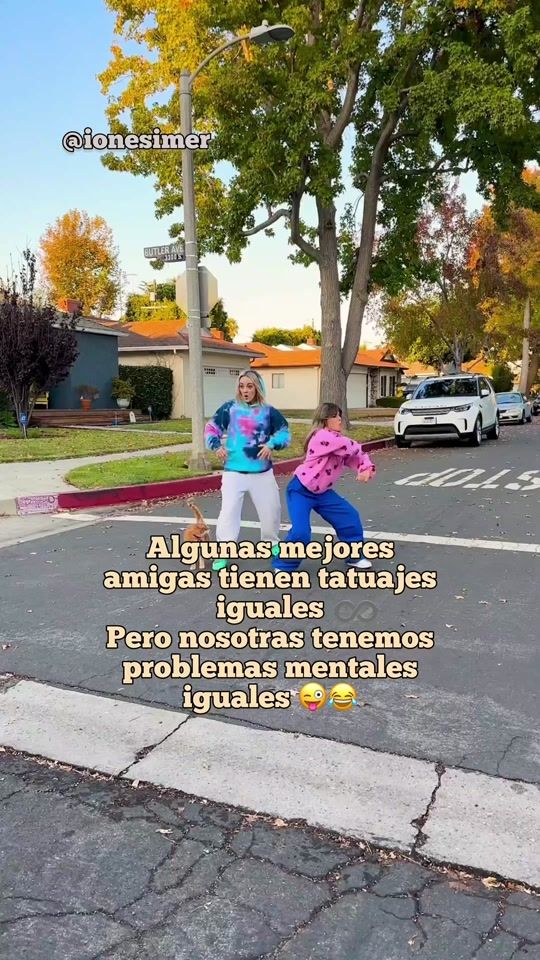 TikTok video thumbnail by ionesymer