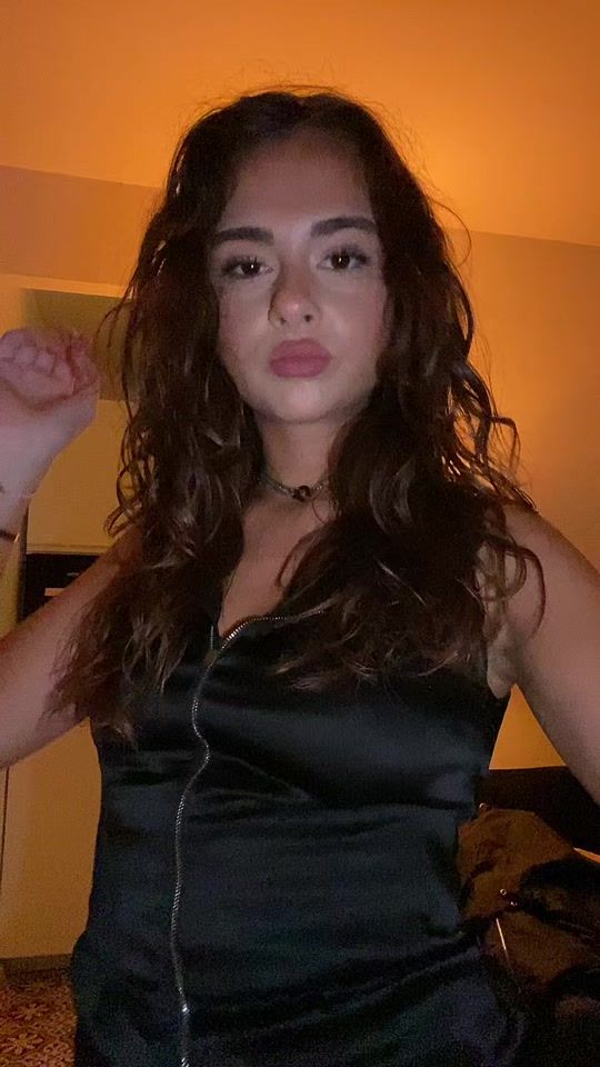 TikTok video thumbnail by matxilde__