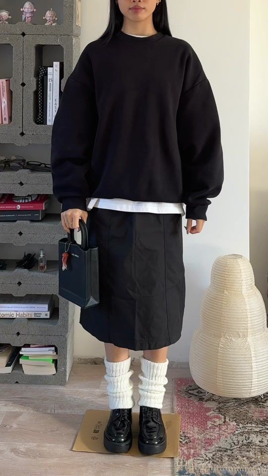 TikTok video thumbnail by dollareuroyen