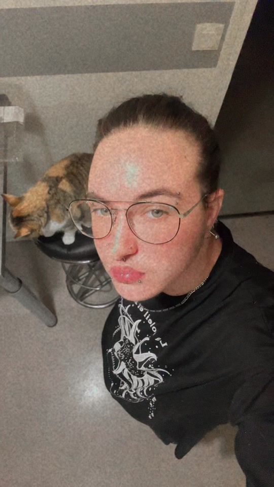 TikTok video thumbnail by matt_pct