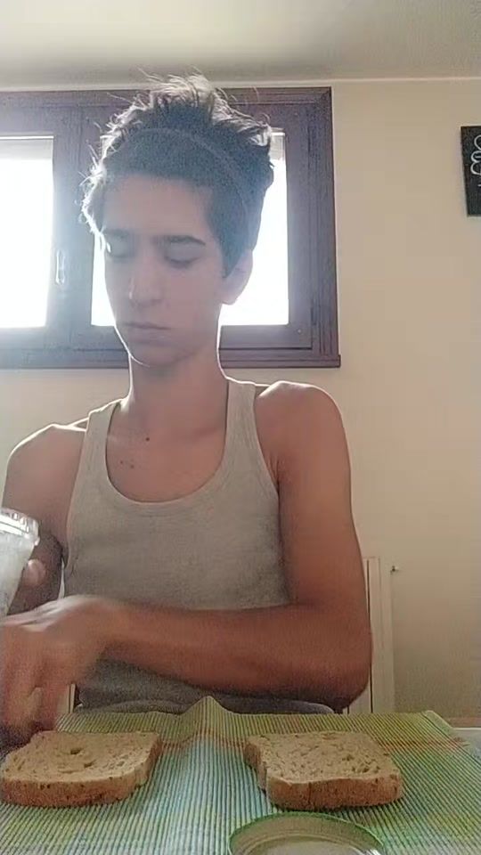 TikTok video thumbnail by _.cecchedvd
