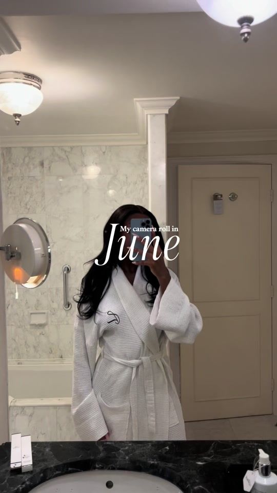 TikTok video thumbnail by tiannaosei83