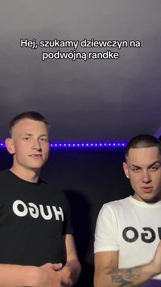 TikTok video thumbnail by speedhaand