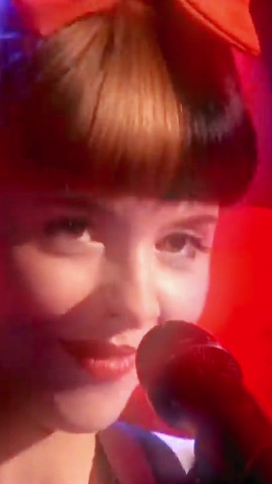 TikTok video thumbnail by martinezhq