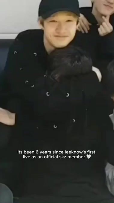 TikTok video thumbnail by straywhores