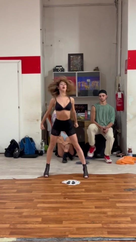 TikTok video thumbnail by aurora.ciancia