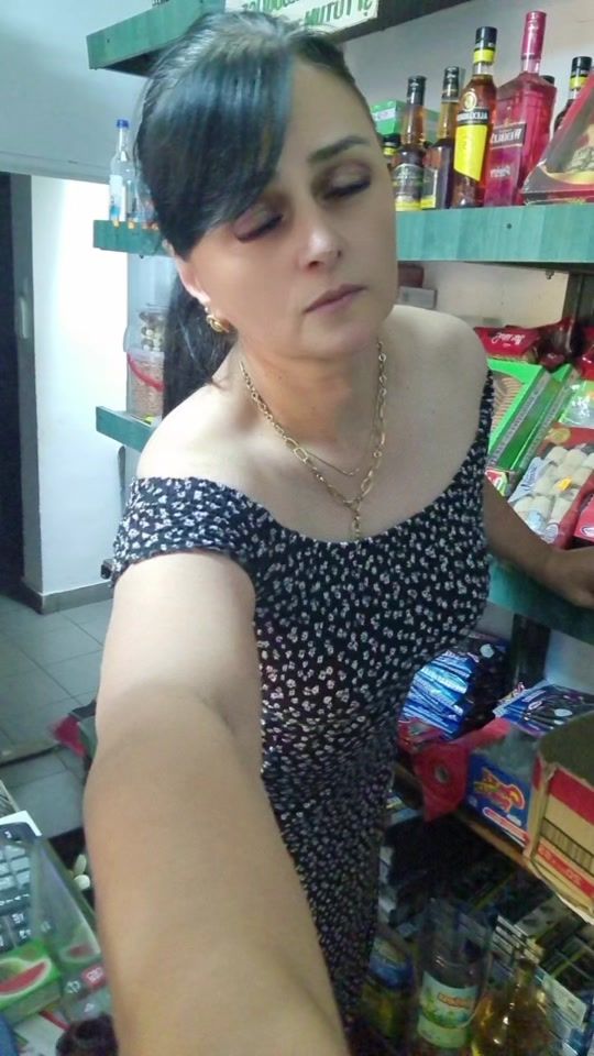 TikTok video thumbnail by ionelacomse