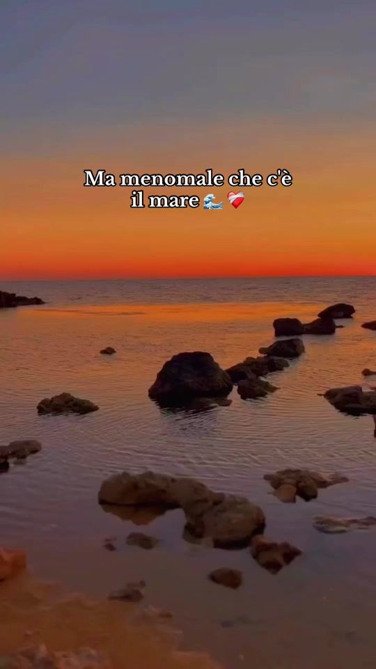 TikTok video thumbnail by miriam__ullo