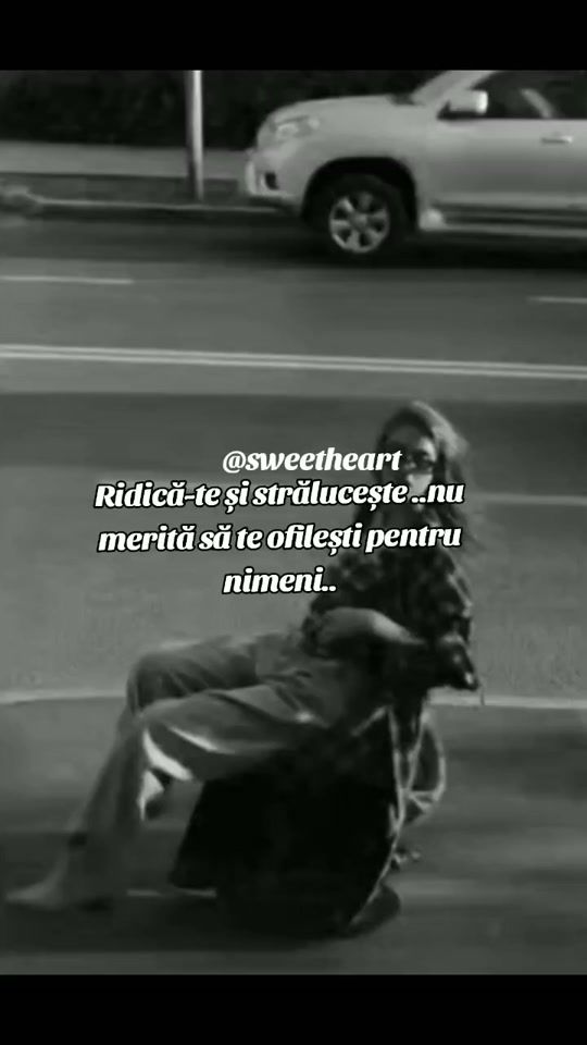 TikTok video thumbnail by user523106760