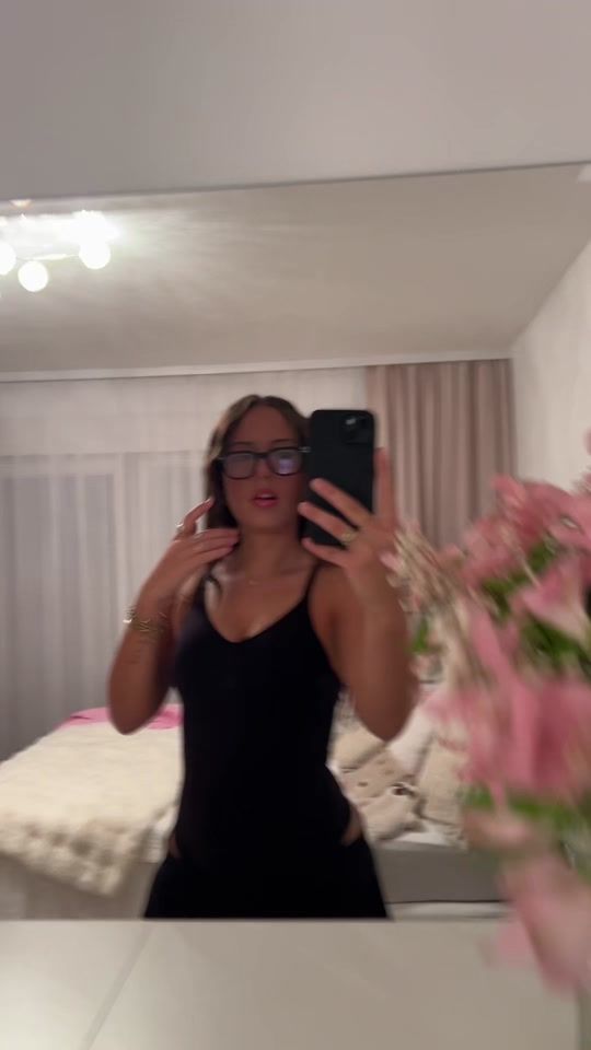 TikTok video thumbnail by nicolina.sb