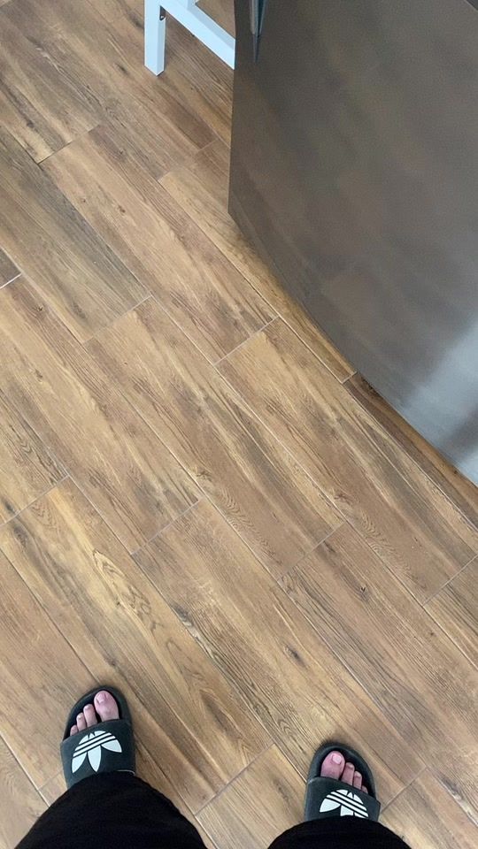 TikTok video thumbnail by lezeusebi