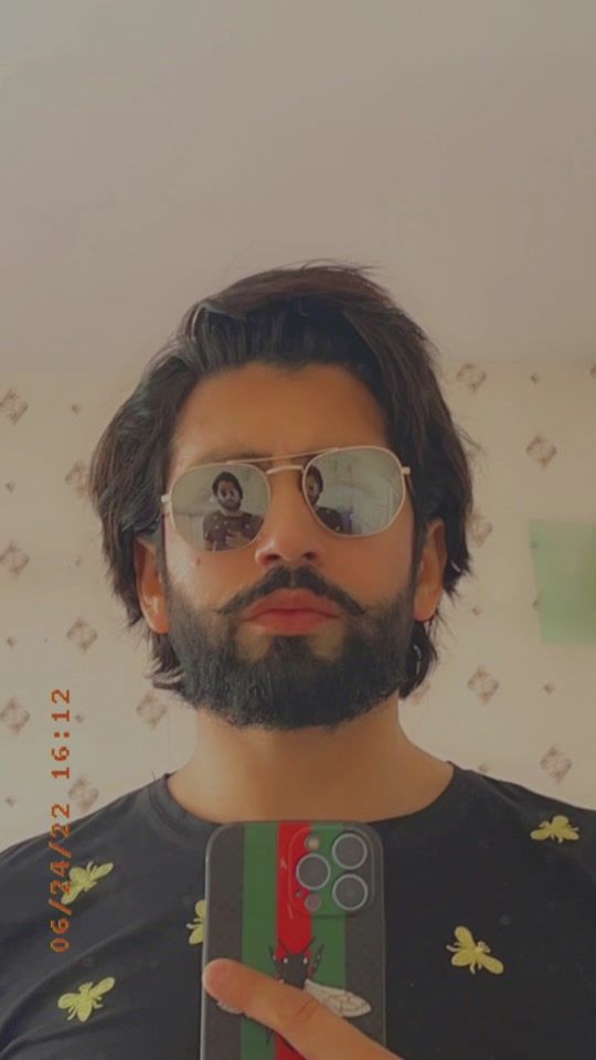 TikTok video thumbnail by .nabeelch95