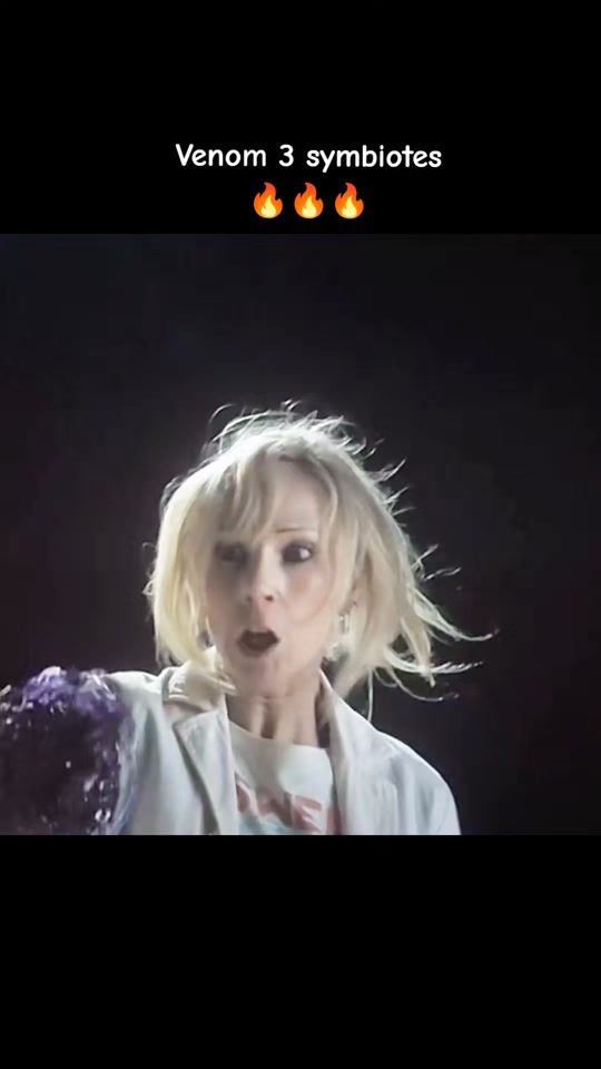 TikTok video thumbnail by deadbymori011