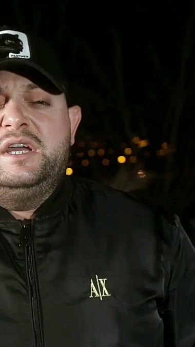 TikTok video thumbnail by floriancostin