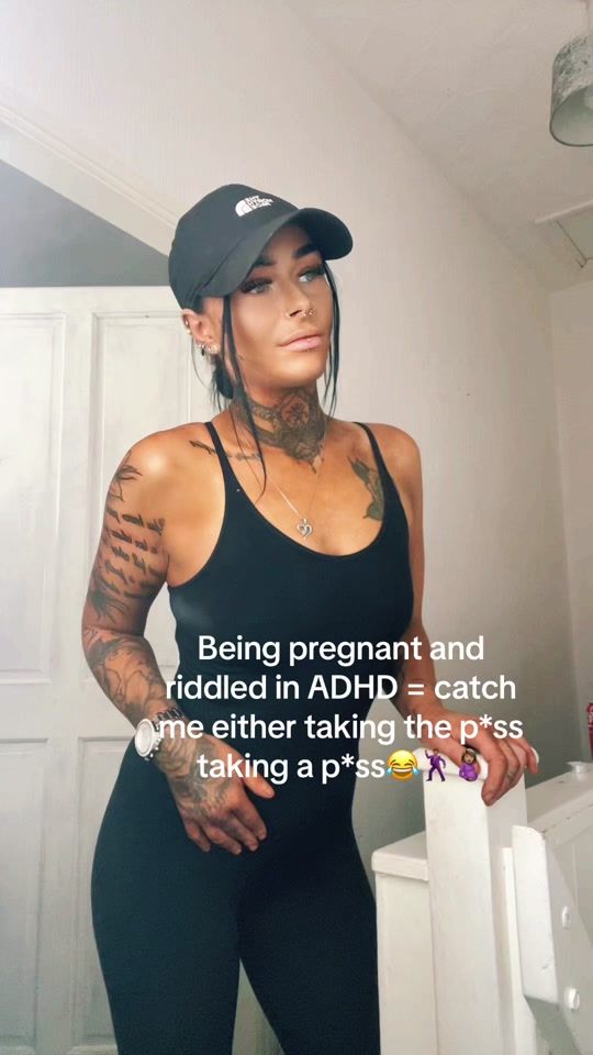 TikTok video thumbnail by its_sarahs