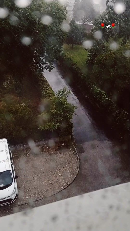 TikTok video thumbnail by heba.3.6.9