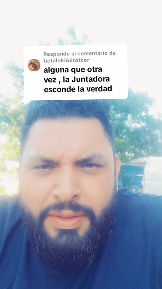 TikTok video thumbnail by franciscovalentincortes