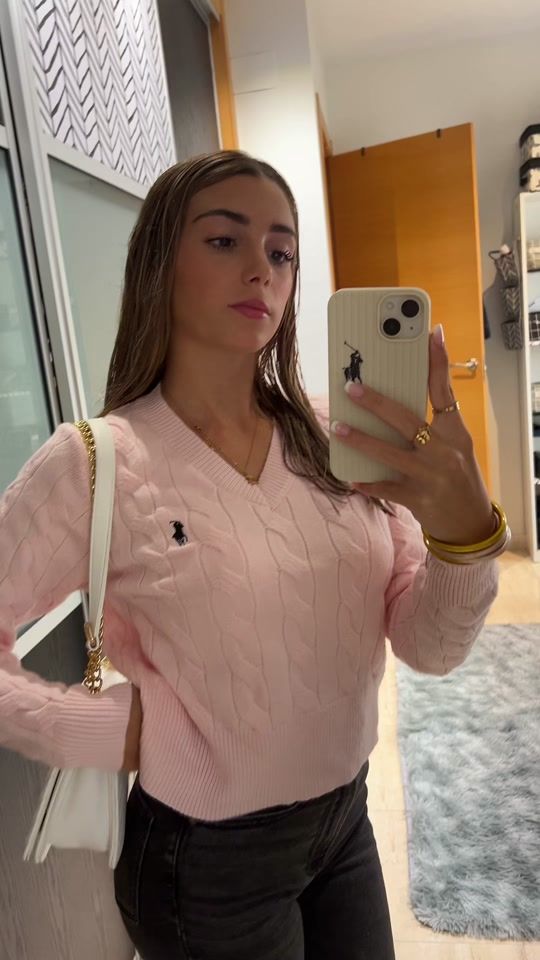 TikTok video thumbnail by nayrabarrado5