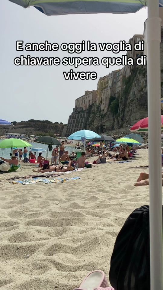 TikTok video thumbnail by giusepsarracino