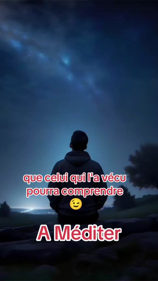 TikTok video thumbnail by scorpiontiktok.com
