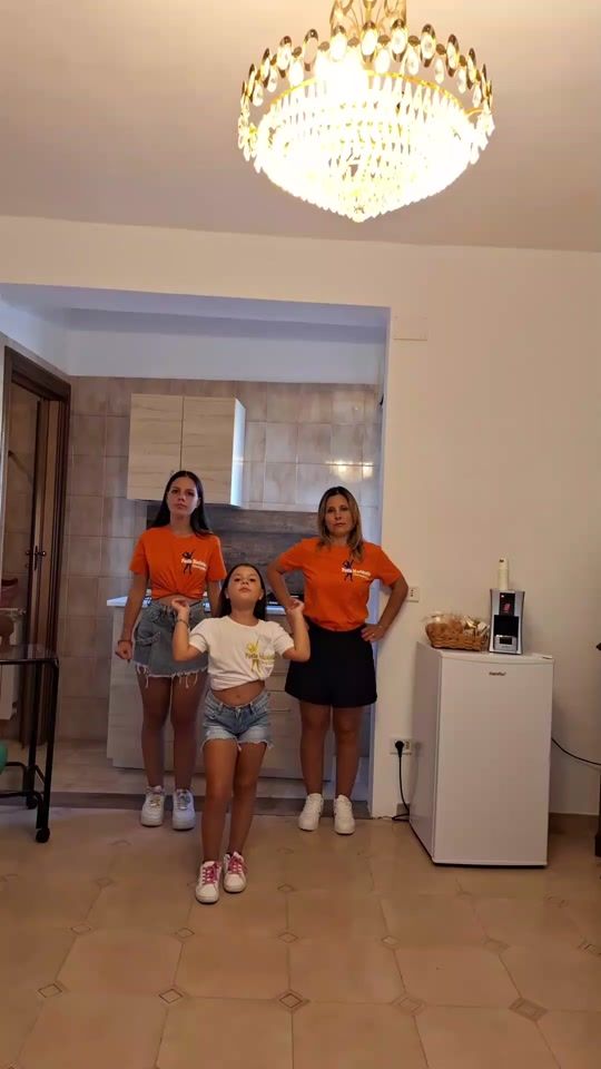 TikTok video thumbnail by carminepontelli