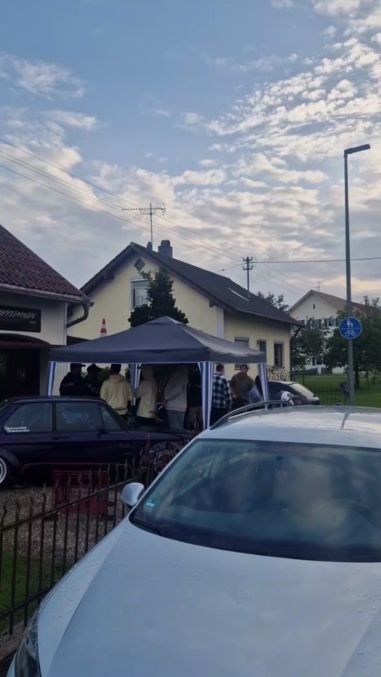 TikTok video thumbnail by oachkazzl