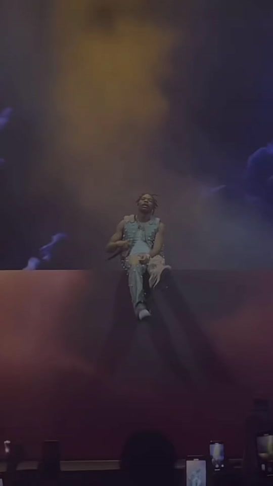 TikTok video thumbnail by ayyan..10