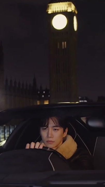 TikTok video thumbnail by fei.mengshin