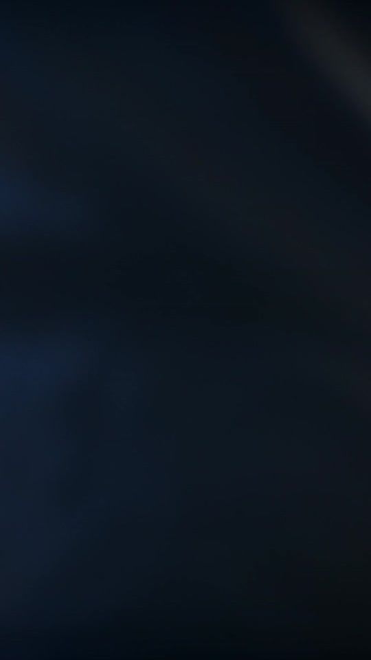 TikTok video thumbnail by jfmusiclab