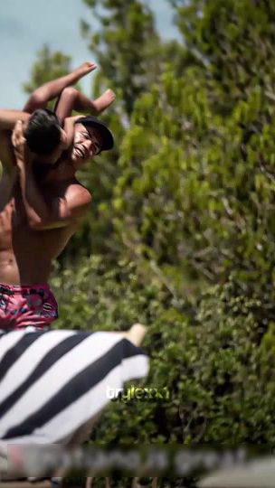 TikTok video thumbnail by trylexx1