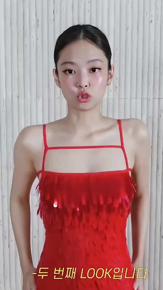 TikTok video thumbnail by .snowiip