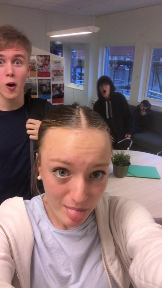 TikTok video thumbnail by irma.forsman