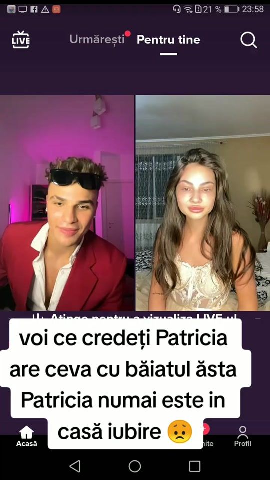 TikTok video thumbnail by alecx.7