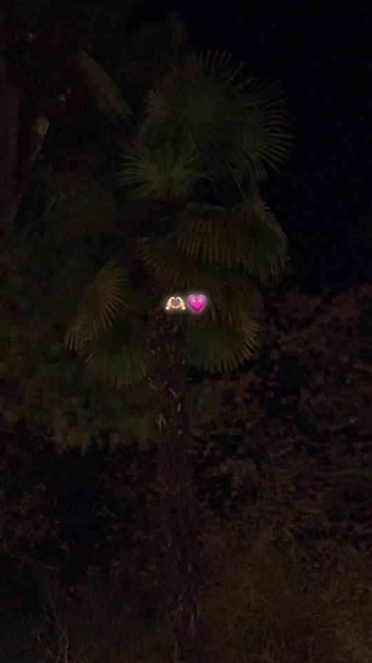 TikTok video thumbnail by usserrnonaame