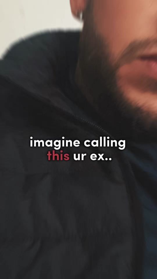 TikTok video thumbnail by eyitsdemon