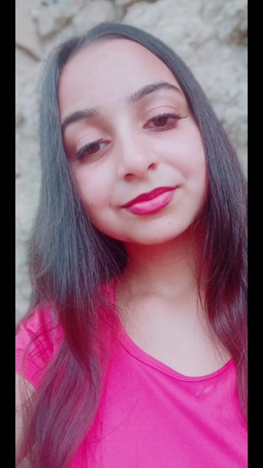 TikTok video thumbnail by eliseiaofficial