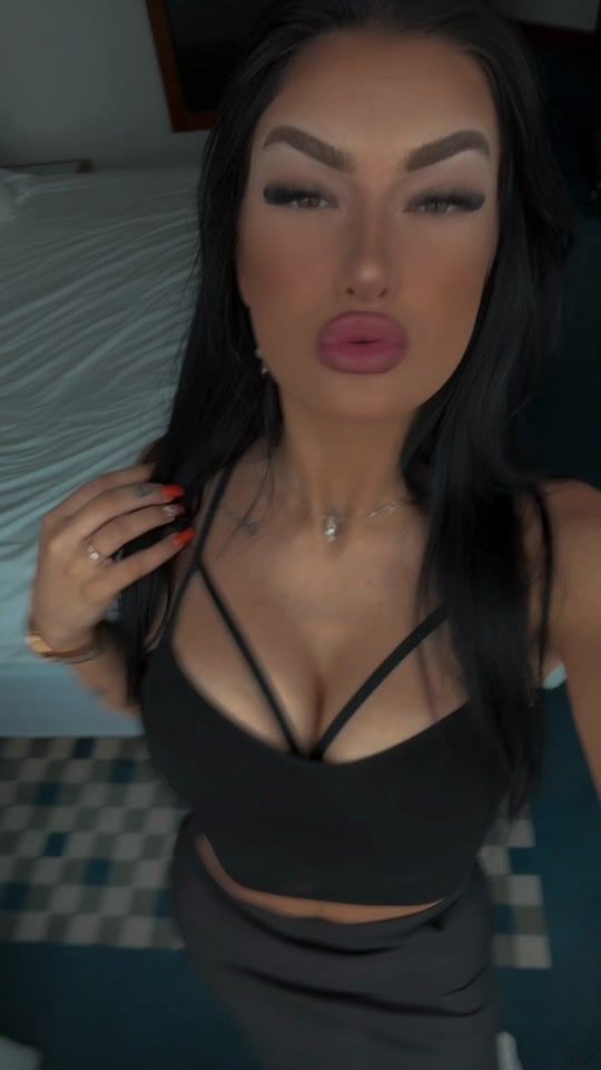 TikTok video thumbnail by _kotaszandi_