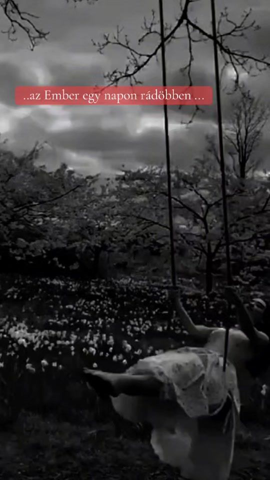 TikTok video thumbnail by ivett.76