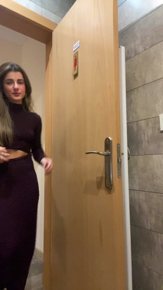 TikTok video thumbnail by lusifdez