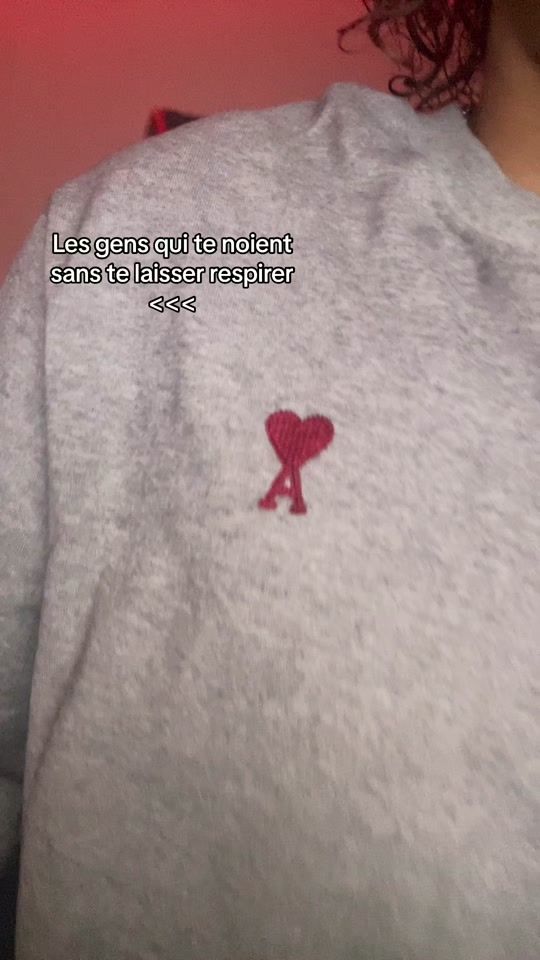 TikTok video thumbnail by lohann.dlt