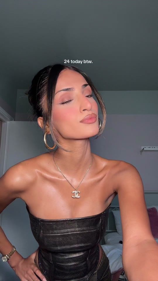 TikTok video thumbnail by kimmmann_